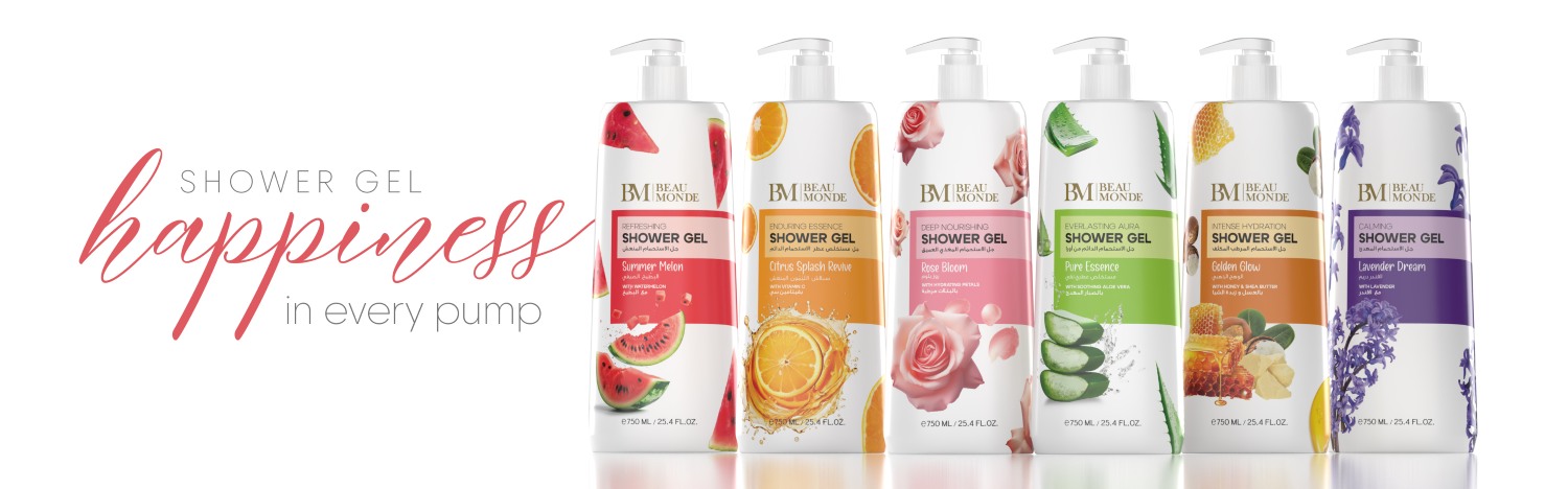 BM-Shower-gel-750-ml_Web-Banner_